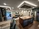 22 Waterbury Unit O2, Schaumburg, IL 60193