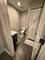22 Waterbury Unit O2, Schaumburg, IL 60193