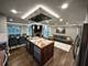 22 Waterbury Unit O2, Schaumburg, IL 60193