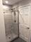 22 Waterbury Unit O2, Schaumburg, IL 60193