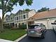 22 Waterbury Unit O2, Schaumburg, IL 60193