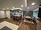 22 Waterbury Unit O2, Schaumburg, IL 60193
