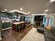 22 Waterbury Unit O2, Schaumburg, IL 60193
