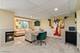 900 Shoreline, Lake Barrington, IL 60010