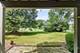 900 Shoreline, Lake Barrington, IL 60010