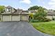 900 Shoreline, Lake Barrington, IL 60010
