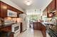 900 Shoreline, Lake Barrington, IL 60010