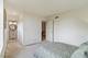 900 Shoreline, Lake Barrington, IL 60010