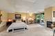 900 Shoreline, Lake Barrington, IL 60010