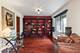 900 Shoreline, Lake Barrington, IL 60010