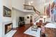900 Shoreline, Lake Barrington, IL 60010