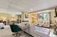 900 Shoreline, Lake Barrington, IL 60010