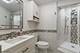 900 Shoreline, Lake Barrington, IL 60010