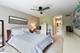 900 Shoreline, Lake Barrington, IL 60010