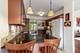 900 Shoreline, Lake Barrington, IL 60010