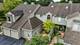 900 Shoreline, Lake Barrington, IL 60010