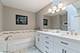 900 Shoreline, Lake Barrington, IL 60010