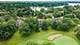900 Shoreline, Lake Barrington, IL 60010