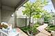 900 Shoreline, Lake Barrington, IL 60010