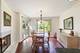 900 Shoreline, Lake Barrington, IL 60010