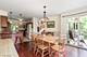 900 Shoreline, Lake Barrington, IL 60010