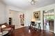 900 Shoreline, Lake Barrington, IL 60010
