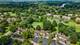 900 Shoreline, Lake Barrington, IL 60010