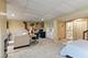 900 Shoreline, Lake Barrington, IL 60010