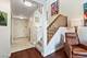 900 Shoreline, Lake Barrington, IL 60010