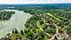 900 Shoreline, Lake Barrington, IL 60010