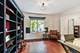 900 Shoreline, Lake Barrington, IL 60010