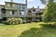 900 Shoreline, Lake Barrington, IL 60010