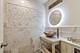 900 Shoreline, Lake Barrington, IL 60010