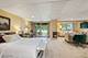 900 Shoreline, Lake Barrington, IL 60010
