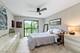 900 Shoreline, Lake Barrington, IL 60010
