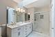 900 Shoreline, Lake Barrington, IL 60010