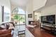 900 Shoreline, Lake Barrington, IL 60010