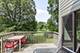 900 Shoreline, Lake Barrington, IL 60010
