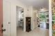900 Shoreline, Lake Barrington, IL 60010