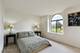 900 Shoreline, Lake Barrington, IL 60010