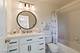 900 Shoreline, Lake Barrington, IL 60010