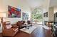 900 Shoreline, Lake Barrington, IL 60010