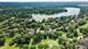 900 Shoreline, Lake Barrington, IL 60010