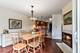 900 Shoreline, Lake Barrington, IL 60010