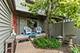 900 Shoreline, Lake Barrington, IL 60010