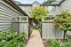 900 Shoreline, Lake Barrington, IL 60010