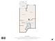 900 Shoreline, Lake Barrington, IL 60010