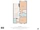 900 Shoreline, Lake Barrington, IL 60010