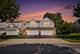 6787 Slate, Carpentersville, IL 60110