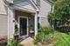 6787 Slate, Carpentersville, IL 60110